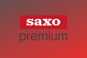 Mus I hele verden Overgivelse Saxo Premium - Prøv gratis i 30 dage